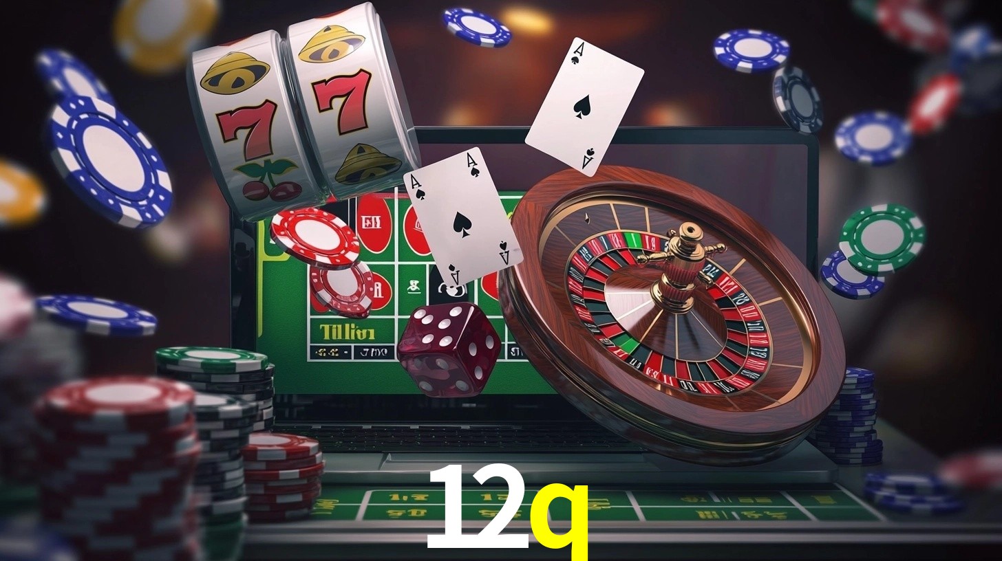 12q,12q.com