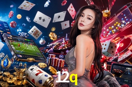 Games Directory 12q