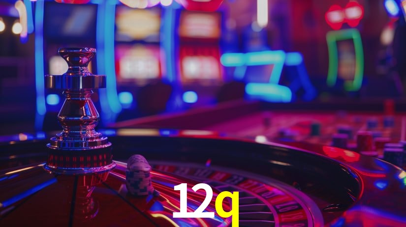 12q