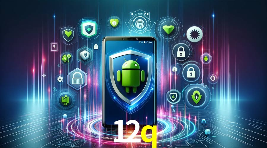 2FA Security 12q