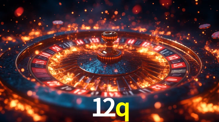 12q