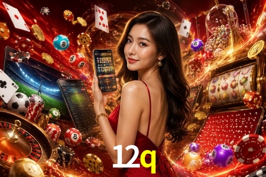 Exclusive Offers 12q