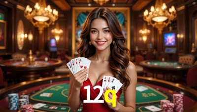 Flash Promotion 12q