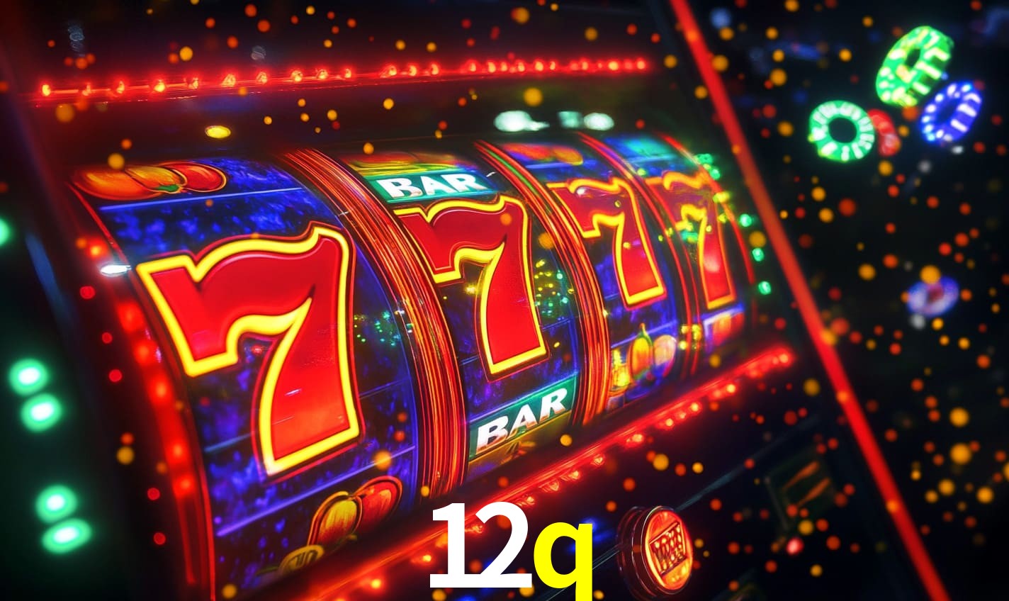 12q,12q.com