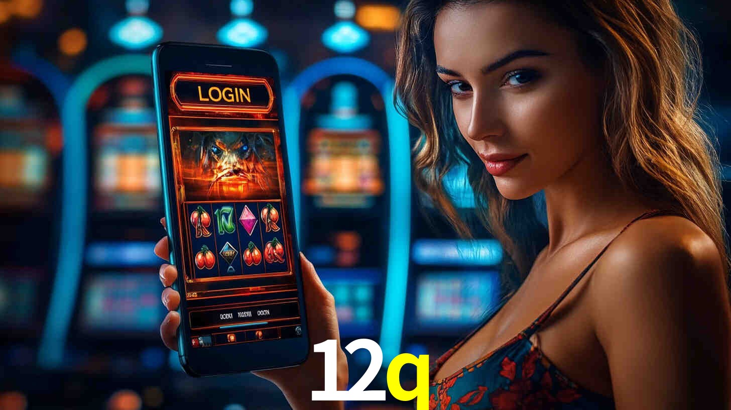 12q