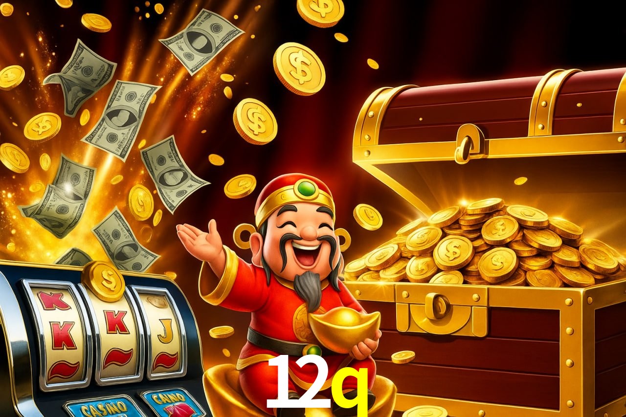Jogo Spaceman 12q