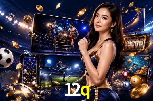 Tennis Betting 12q