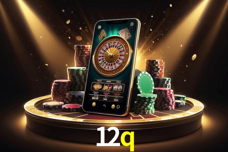 Especiais de Fim de Semana 12q