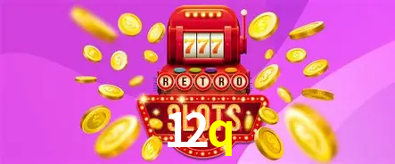 Descubra a Magia dos Jogos de Arcade no 12q