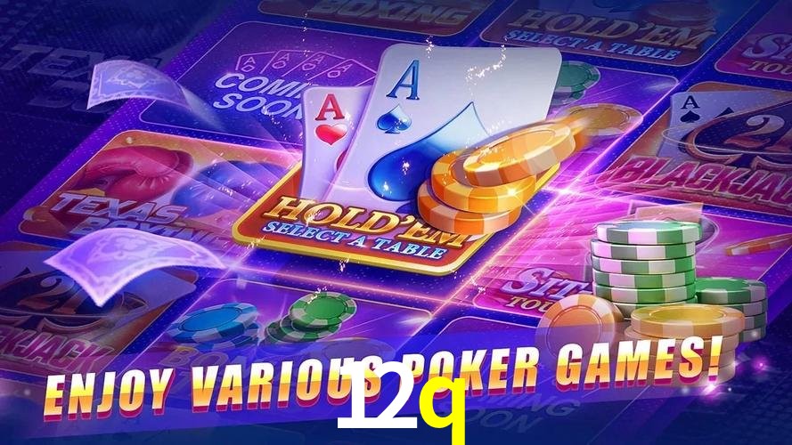 win44 Facebook Brasil - Siga Nossa Página Oficial