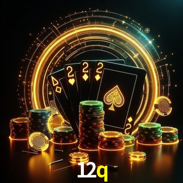 Segurança 2FA 12q