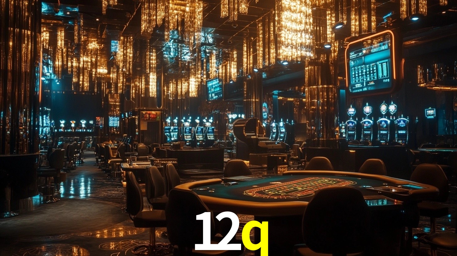 12q
