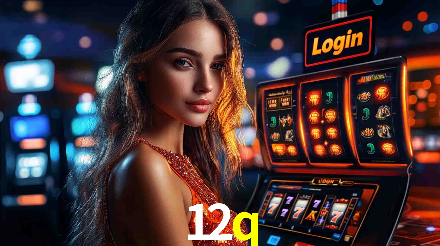 12q.com
