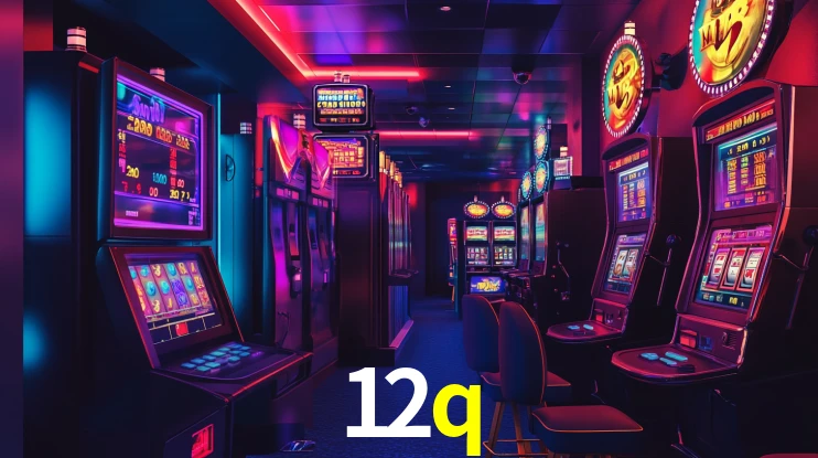 12q bet