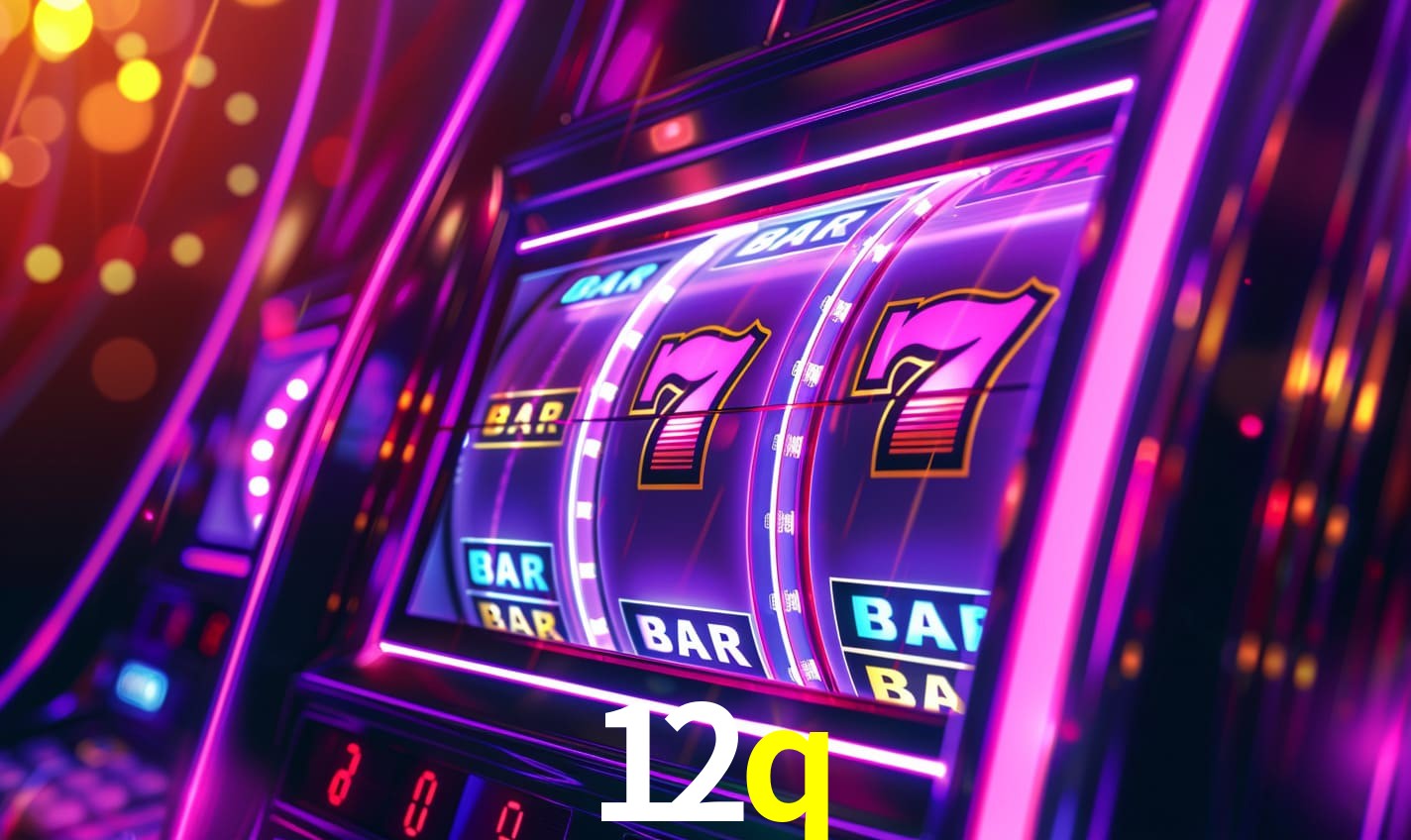 12q.com