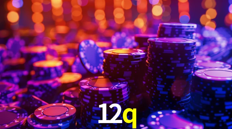 12q bet