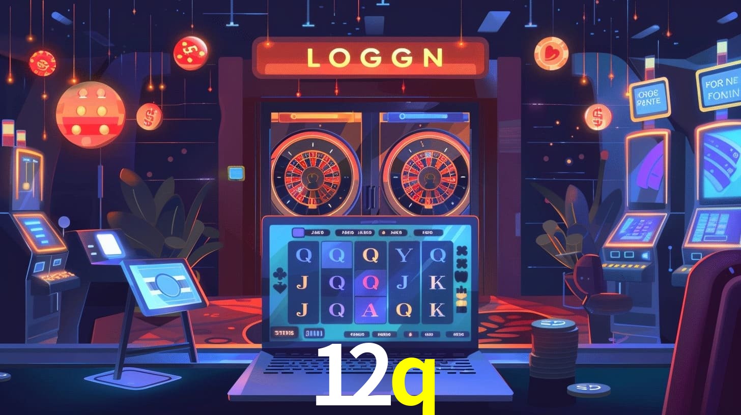 12q Certificado eCOGRA