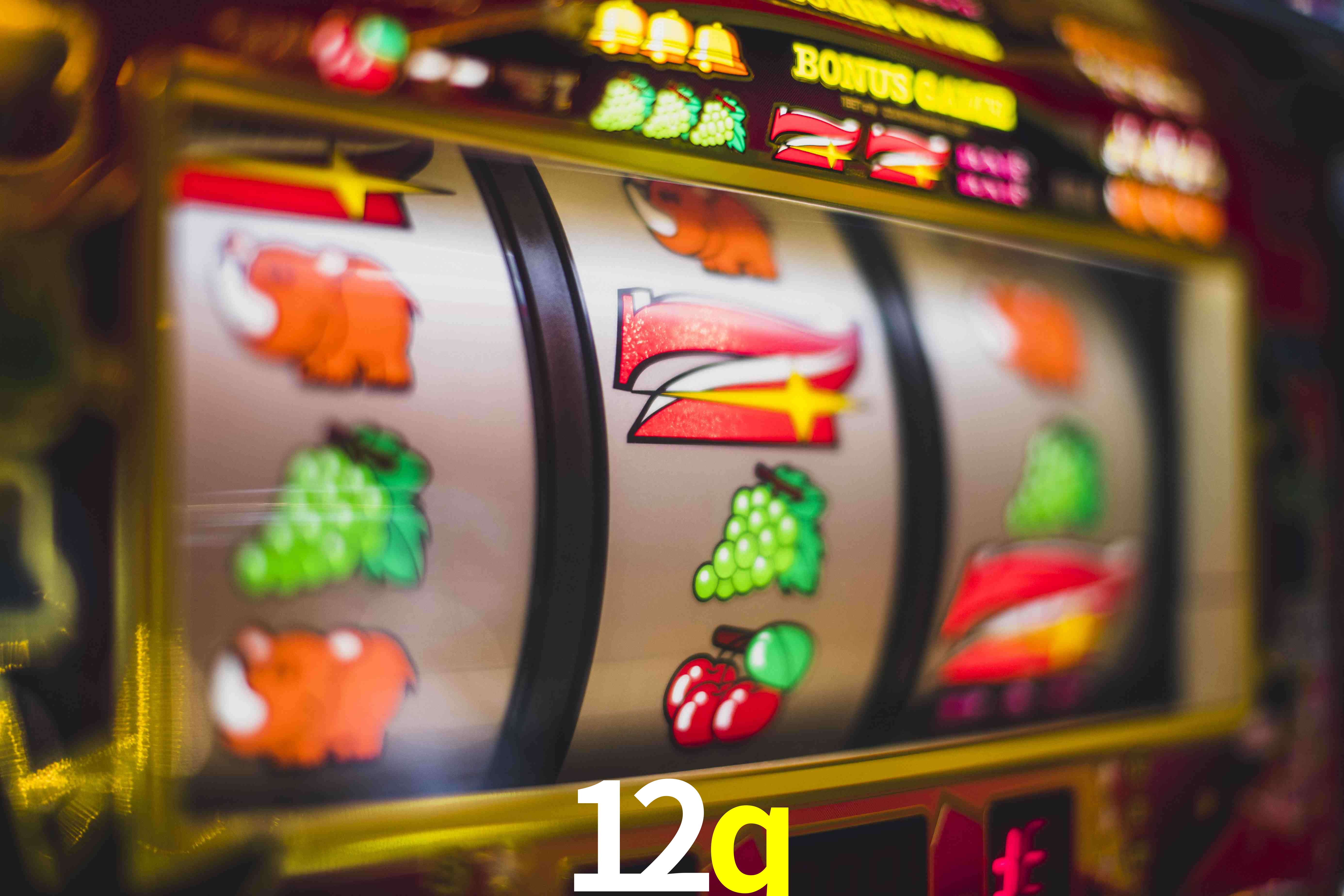 Crash Games Strategies 12q