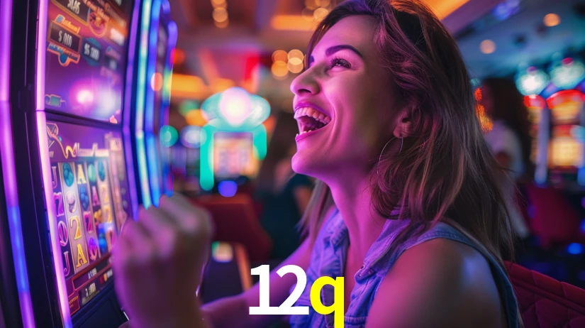 12q