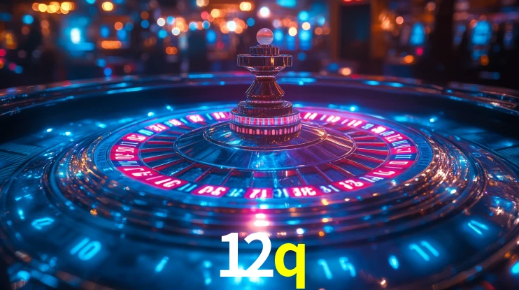 12q,12q.com