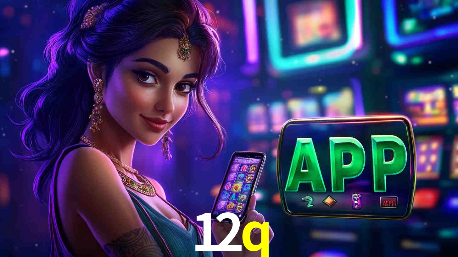 12q bet