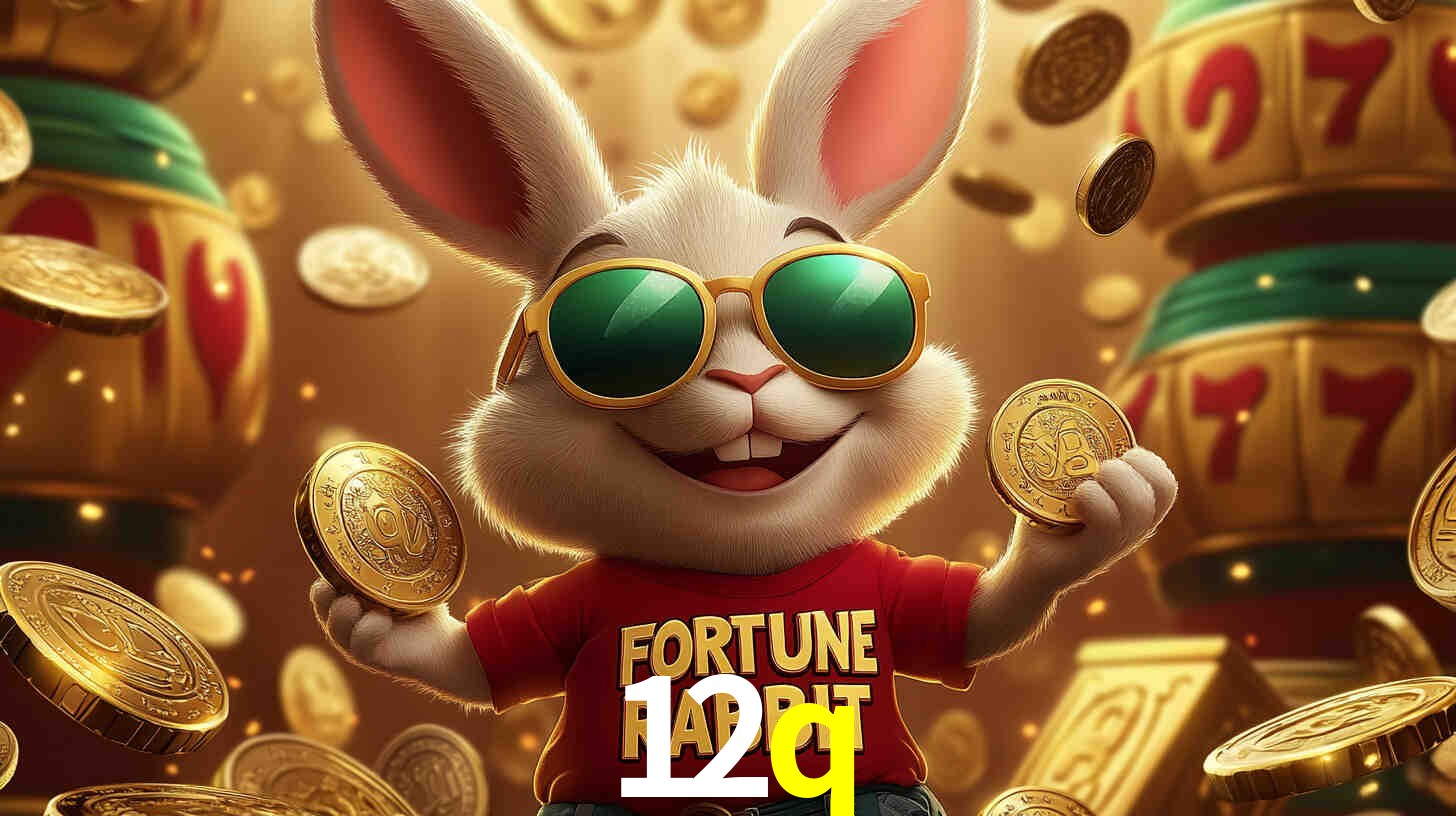 12q.com