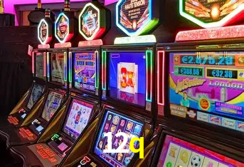 A Revolução dos Aplicativos de Jogos no 12q