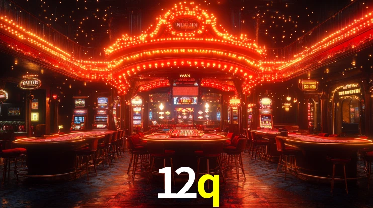 12q