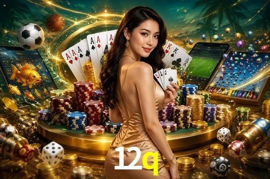 VIP Casino 12q