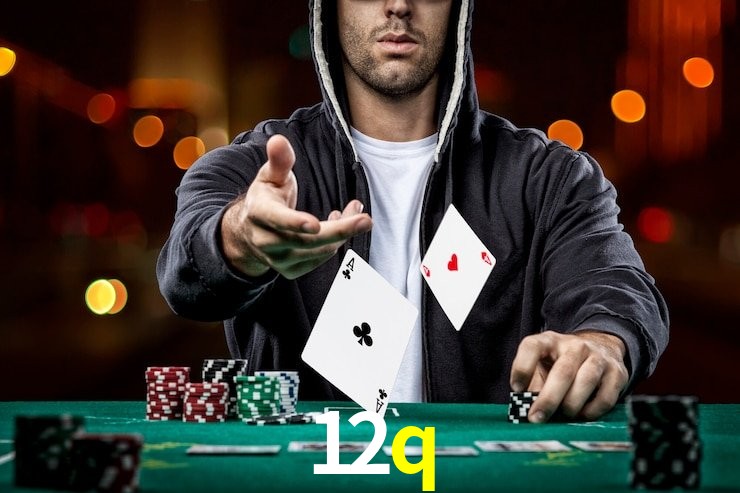 12q,12q.com
