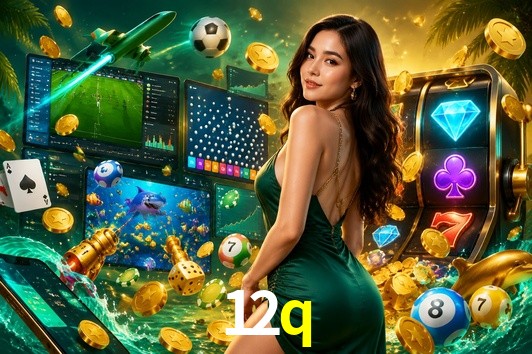 Experiência VIP 12q