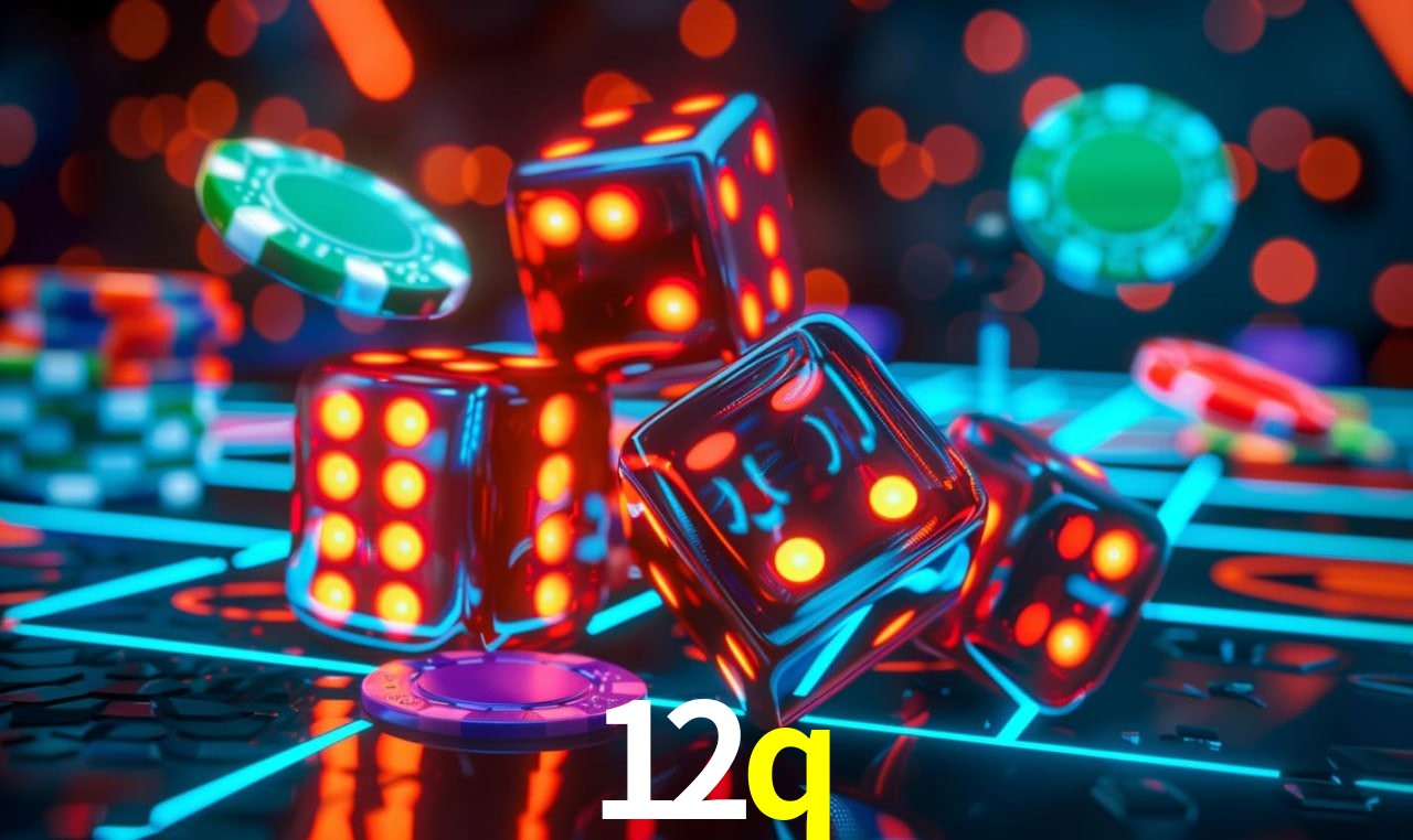 Jogos Exclusivos 12q