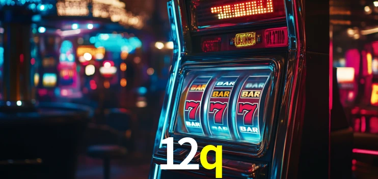 Tournaments 12q