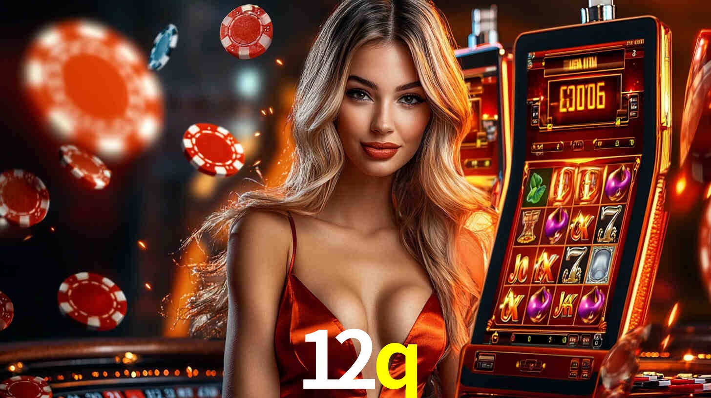 12q,12q.com