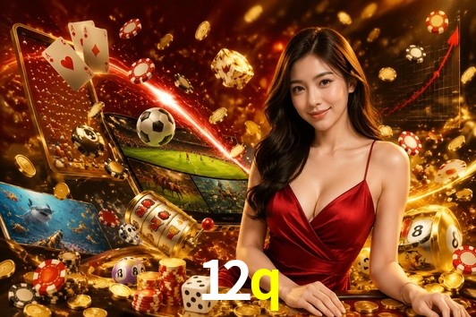 Seasonal Promotions 12q