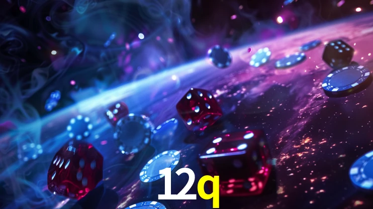 Quick Registration 12q