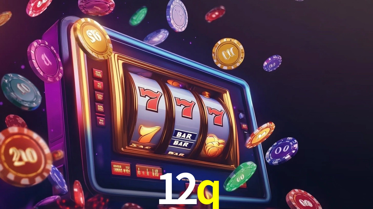 Daily Bonuses 12q