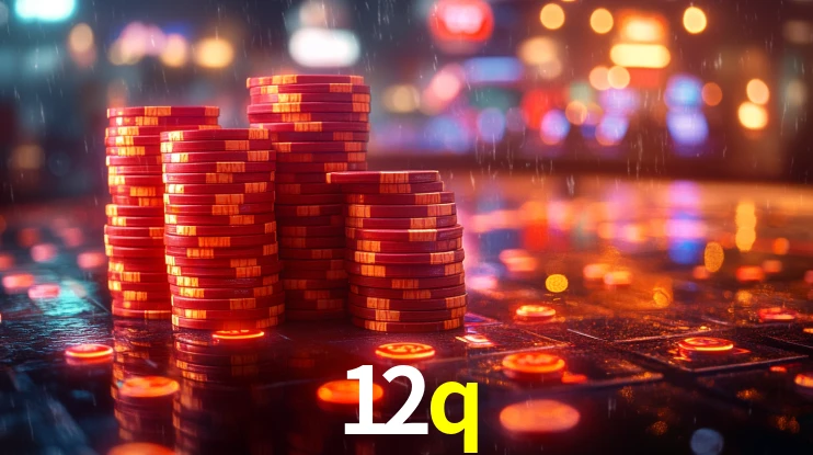 12q,12q.com